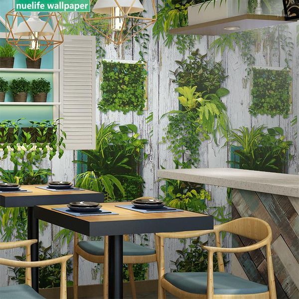 wallpapers flower bonsai pattern wallpaper sofa rustic style restaurant bar living room bedroom snack background wall paper1
wallpapers flower bonsai pattern wallpaper sofa rustic style restaurant bar living room bedroom snack background wall paper1