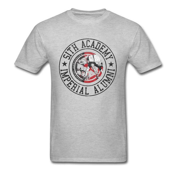 sith academy t-shirt men grey t shirt cotton tees birthday gift mens clothing vintage comics tshirt xxl sport hooded sweatshirt hoodie
sith academy t-shirt men grey t shirt cotton tees birthday gift mens clothing vintage comics tshirt xxl sport hooded sweatshirt hoodie