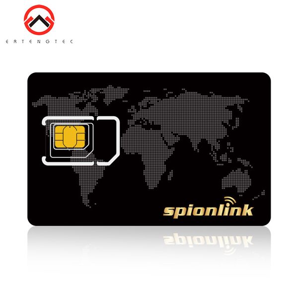 only a spionlink sim card for all gps trackers of our micodus like mv710/mv720/mv730/mv740/mv33/ml500/mv790/mv55g except ml935
only a spionlink sim card for all gps trackers of our micodus like mv710/mv720/mv730/mv740/mv33/ml500/mv790/mv55g except ml935