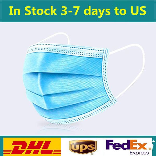 in stock elastic disposable face ear masks with loop 3 ply breathable and comfortable for blocking dust air pollution p 
in stock elastic disposable face ear masks with loop 3 ply breathable and comfortable for blocking dust air pollution p