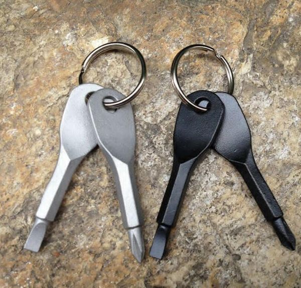 screwdrivers keychain outdoor pocket 2 colors mini screwdriver set key ring with slotted phillips hand key wmtrto bdedome
screwdrivers keychain outdoor pocket 2 colors mini screwdriver set key ring with slotted phillips hand key wmtrto bdedome