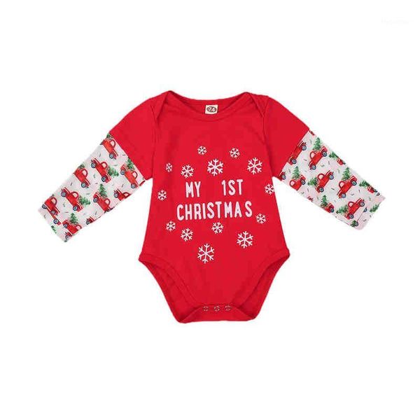 rompers toddler baby girls boys my first christmas car pint red snow romper 0-18m print jumpsuit1, Blue
rompers toddler baby girls boys my first christmas car pint red snow romper 0-18m print jumpsuit1, Blue