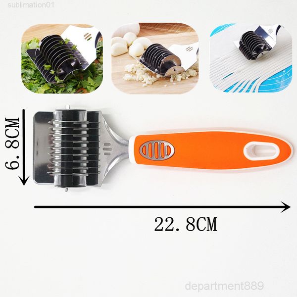 a-design super stainless steel vegetable tomato slicers potato shredders noodle cutter new handle 3 in package
a-design super stainless steel vegetable tomato slicers potato shredders noodle cutter new handle 3 in package