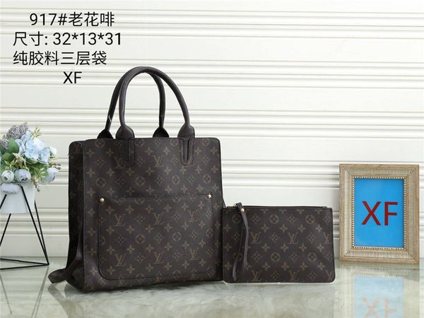 новые стили lv louis vuitton модные сумки женские сумки сумки женщин сумка рюкзак сумки одного плеча мешок a302
новые стили lv louis vuitton модные сумки женские сумки сумки женщин сумка рюкзак сумки одного плеча мешок a302
