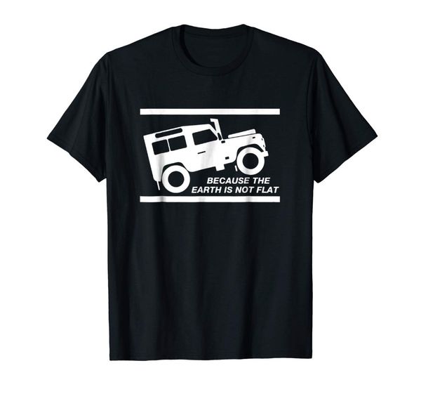 4x4 t shirt earth rover2020 new 100% cotton t-shirts men t shirt clothing plus size tees sport hooded sweatshirt hoodie
4x4 t shirt earth rover2020 new 100% cotton t-shirts men t shirt clothing plus size tees sport hooded sweatshirt hoodie