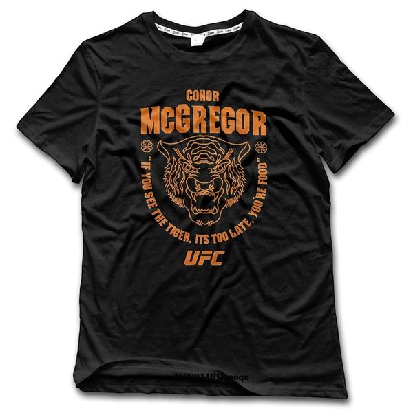 men conor mcgregor 202 tiger food vintage tshirt sport hooded sweatshirt hoodie
men conor mcgregor 202 tiger food vintage tshirt sport hooded sweatshirt hoodie