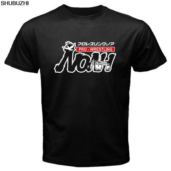 дизайнеры балахона мицухар misawa noah japan pro wrestling пурорес logo black free shipphip hop стиль sbz1317 футболки толстовки
дизайнеры балахона мицухар misawa noah japan pro wrestling пурорес logo black free shipphip hop стиль sbz1317 футболки толстовки