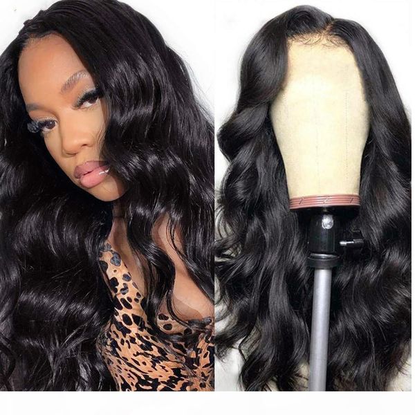dejavu body wave lace front human hair wigs remy peruvian hair body wave wig 150% density 13x4 lace front wigs for black women, Black;brown
dejavu body wave lace front human hair wigs remy peruvian hair body wave wig 150% density 13x4 lace front wigs for black women, Black;brown