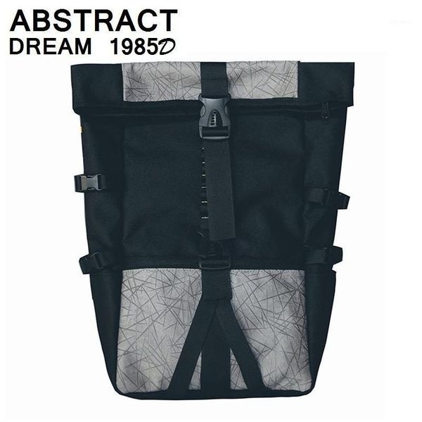 woman backpack 2021 fashion high capacity harajuku style men backpack classic pattern travel teenagers men's schoolbag1
woman backpack 2021 fashion high capacity harajuku style men backpack classic pattern travel teenagers men's schoolbag1