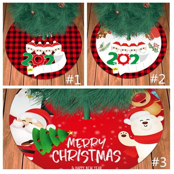 90см плед printed stay at home елка юбка карантин украшение маска семья trendy xmas tree bottom украшение e101205
90см плед printed stay at home елка юбка карантин украшение маска семья trendy xmas tree bottom украшение e101205