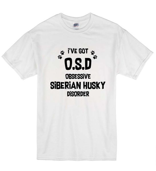 summer fashion casual i've got siberian husky disorder dog lover funny puppy t gi sport hooded sweatshirt hoodie t shirt
summer fashion casual i've got siberian husky disorder dog lover funny puppy t gi sport hooded sweatshirt hoodie t shirt