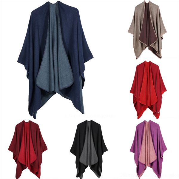 zqut scarf scarf cotton scarf factory directmagic section shl fashion female shawl solid color, Black
zqut scarf scarf cotton scarf factory directmagic section shl fashion female shawl solid color, Black