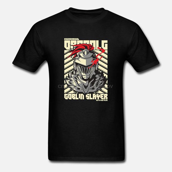 3d print goblin slayer harajuku anime custom plus size camiseta fashion design homme hoodie designers t shirts sweatshirt
3d print goblin slayer harajuku anime custom plus size camiseta fashion design homme hoodie designers t shirts sweatshirt