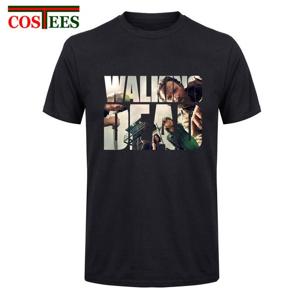 new arrival the walking dead casual movie personalized tees plus size 3xl hiphop streetwear hooded sweatshirt hoodie men t shirt
new arrival the walking dead casual movie personalized tees plus size 3xl hiphop streetwear hooded sweatshirt hoodie men t shirt