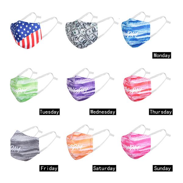 creativity week face mask anti-fog haze washable breathable mask printing civilian washable anti-dustf mask dust filter can be replaced
creativity week face mask anti-fog haze washable breathable mask printing civilian washable anti-dustf mask dust filter can be replaced