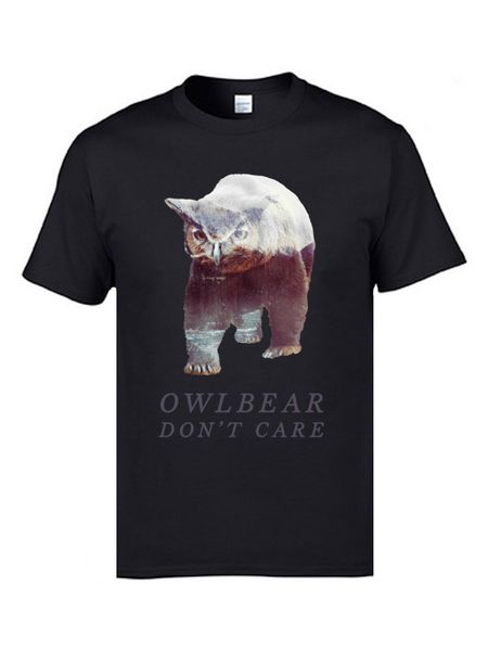 owl bear special mens funny animal print shirts fabric short sleeve swea slim fit fashion hooded sweatshirt hoodie men t shirt
owl bear special mens funny animal print shirts fabric short sleeve swea slim fit fashion hooded sweatshirt hoodie men t shirt