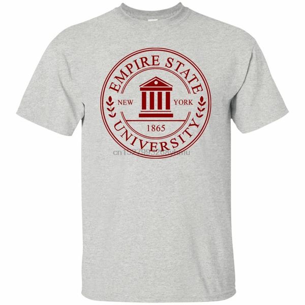 empire state university с коротким рукавом футболки цвет белый ясень размер s-6xl спорт толстовка с капюшоном толстовка
empire state university с коротким рукавом футболки цвет белый ясень размер s-6xl спорт толстовка с капюшоном толстовка