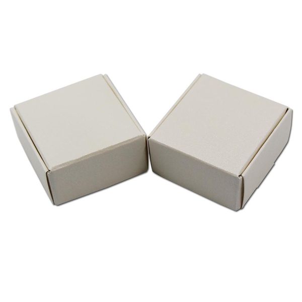 5.55.52.5cm kraft paper white party box wedding gift packing box package candy chocolate jewelry diy soap bakery cake cookies h bbyhpe
5.55.52.5cm kraft paper white party box wedding gift packing box package candy chocolate jewelry diy soap bakery cake cookies h bbyhpe