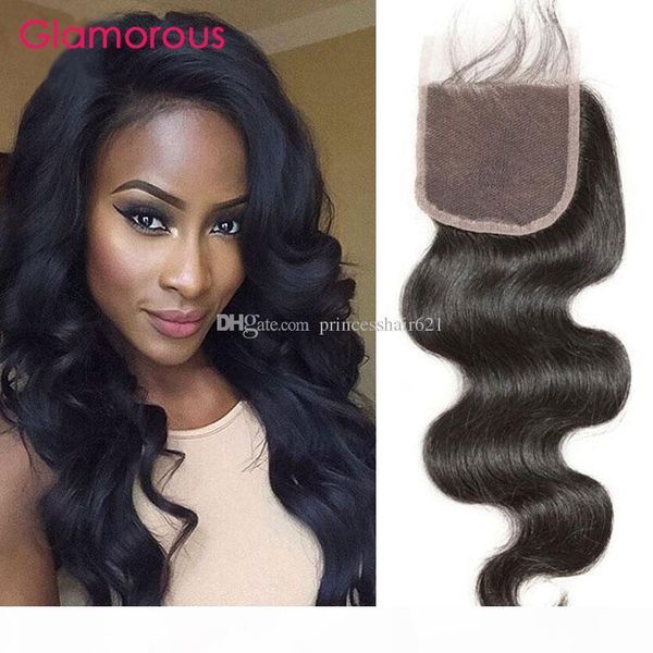 glamorous virgin remy human hair lace closure malaysian hair piece body wave peruvian indian brazilian human hair lace closures for women, Black;brown
glamorous virgin remy human hair lace closure malaysian hair piece body wave peruvian indian brazilian human hair lace closures for women, Black;brown