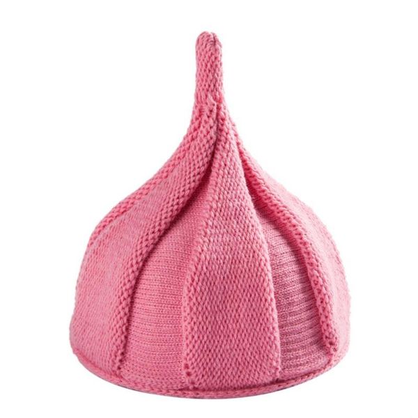 beanie/skull caps autumn winter warm women pointed hat candy color knitted hats cap windmill, Blue;gray
beanie/skull caps autumn winter warm women pointed hat candy color knitted hats cap windmill, Blue;gray