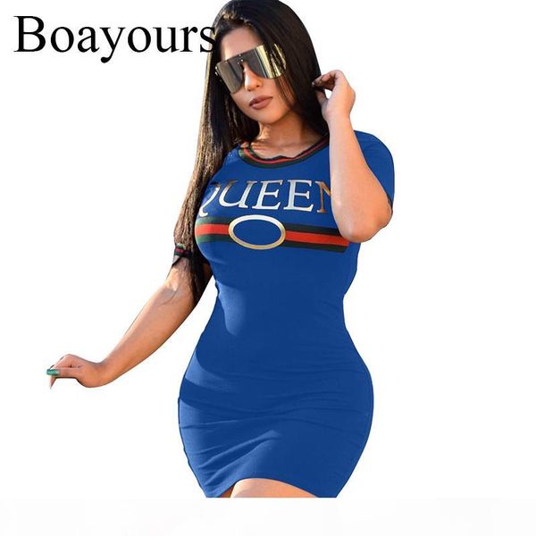 boayours letters print t shirt dress women loose short sleeve casual ladies dresses black party mini t-shirt dress vestidos, White;black 
boayours letters print t shirt dress women loose short sleeve casual ladies dresses black party mini t-shirt dress vestidos, White;black