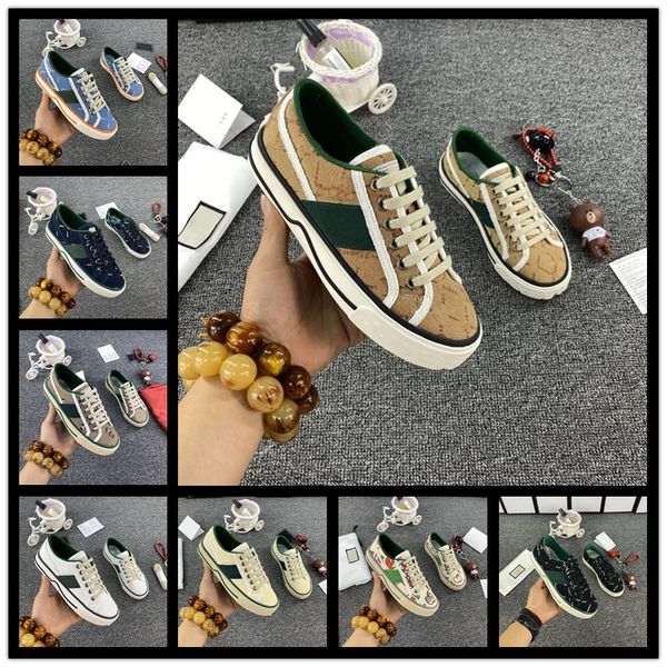 2021 fashion men women sneaker casual shoes chaussures low leather sneakers ace bee stripes shoe walking sports trainers, Black
2021 fashion men women sneaker casual shoes chaussures low leather sneakers ace bee stripes shoe walking sports trainers, Black