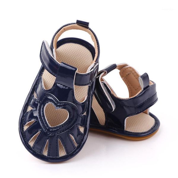 first walkers 2021 baby shoes toddler kid girls princess walk born cute hollow out summer sneakers non-slip1
first walkers 2021 baby shoes toddler kid girls princess walk born cute hollow out summer sneakers non-slip1