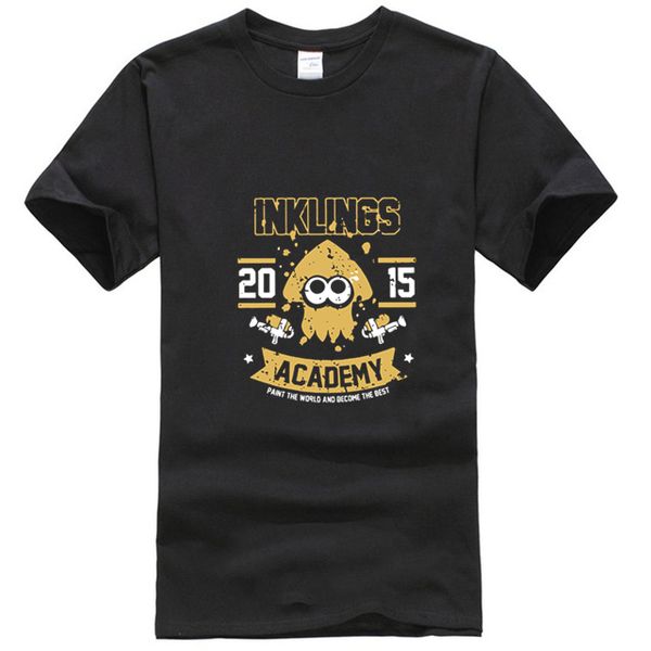 inklings academy splatoon t shirt ink guys game squid fun tee shirt short sleeve t shirts plus size clothes sport hooded sweatshirt hoodie
inklings academy splatoon t shirt ink guys game squid fun tee shirt short sleeve t shirts plus size clothes sport hooded sweatshirt hoodie