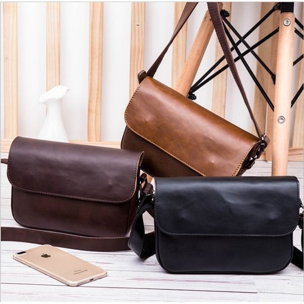 fashion men pu leather shoulder bag fanny packs women messenger bags luxury business mens crossbody chest bag handbags purse 3 colors ly2202
fashion men pu leather shoulder bag fanny packs women messenger bags luxury business mens crossbody chest bag handbags purse 3 colors ly2202