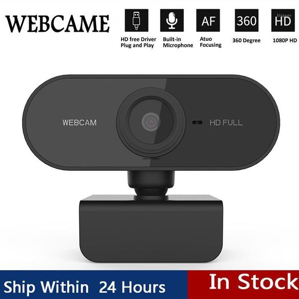 webcams hd 1080p usb webcam built-in microphone mini computer simple cool web camera for online pc lapvideo conferencing netmeeting1
webcams hd 1080p usb webcam built-in microphone mini computer simple cool web camera for online pc lapvideo conferencing netmeeting1
