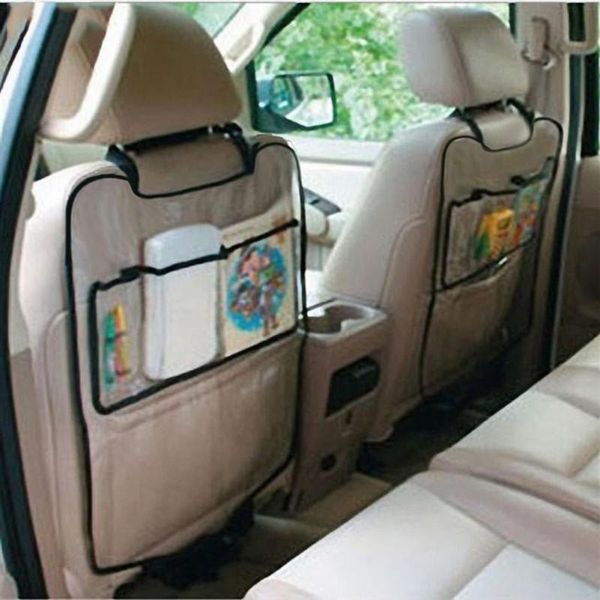 storage bags multi-functional in-car vehicle seat back hanging bag organizer gadgets items accessories holder hanger pockets
storage bags multi-functional in-car vehicle seat back hanging bag organizer gadgets items accessories holder hanger pockets