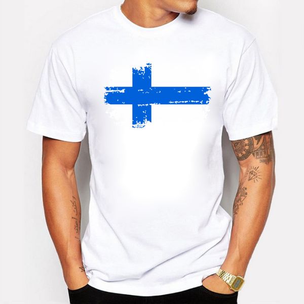 finland national flag printed s short nostalgic style star players finland fans cheer for summer sport hooded sweatshirt hoodie men t shirt 
finland national flag printed s short nostalgic style star players finland fans cheer for summer sport hooded sweatshirt hoodie men t shirt