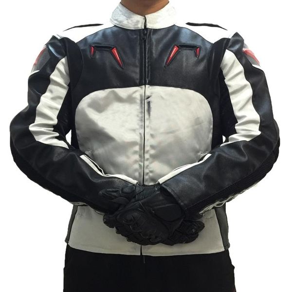 alpine bmx bike mountain bicycle motorbike motocross jackets pu oxfrod racing jacket with protector
alpine bmx bike mountain bicycle motorbike motocross jackets pu oxfrod racing jacket with protector