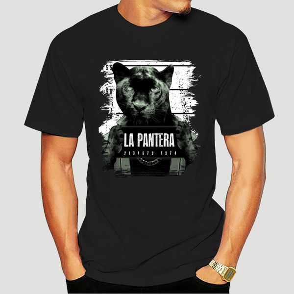 animal print black panther t shirt crazy knitted letter normal summer breathable over size 5xl shirt-3620a sport hooded sweatshirt hoodie
animal print black panther t shirt crazy knitted letter normal summer breathable over size 5xl shirt-3620a sport hooded sweatshirt hoodie