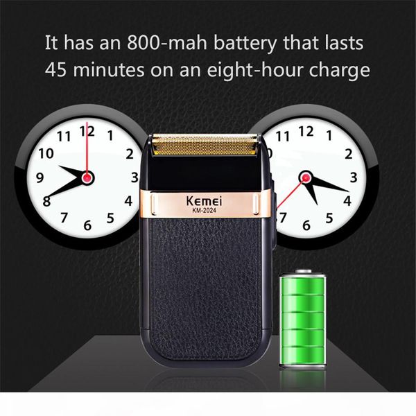 kemei electric shaver for men maquinillas de afeitar twin blade waterproof reciprocating cordless shaving trimmer rimmer pwoae
kemei electric shaver for men maquinillas de afeitar twin blade waterproof reciprocating cordless shaving trimmer rimmer pwoae