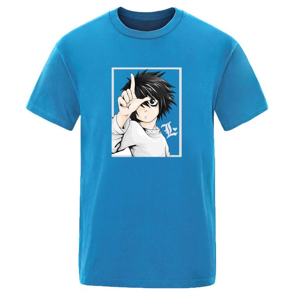 new solid color japan anime death note cartoon print crew neck summer streetwear hip hop tshirt hooded sweatshirt hoodie men t shirt
new solid color japan anime death note cartoon print crew neck summer streetwear hip hop tshirt hooded sweatshirt hoodie men t shirt