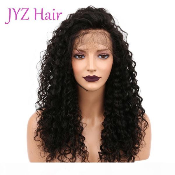 malaysian brazilian human hair wigs wholesale kinky curly lace front wigs with bleached knots natural hairline full lace wigs, Black;brown
malaysian brazilian human hair wigs wholesale kinky curly lace front wigs with bleached knots natural hairline full lace wigs, Black;brown