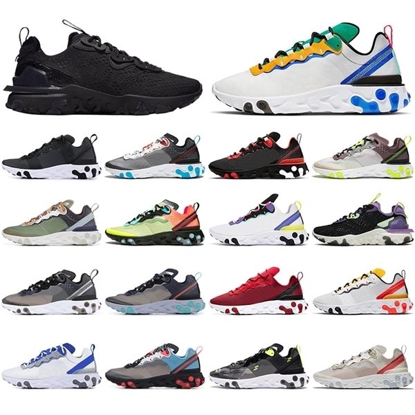 react element 87 55 кроссовки для мужчин женщины triple черный гравитация фиолетовый chaussures дышащий наружный мужской тренеров спортивные
react element 87 55 кроссовки для мужчин женщины triple черный гравитация фиолетовый chaussures дышащий наружный мужской тренеров спортивные