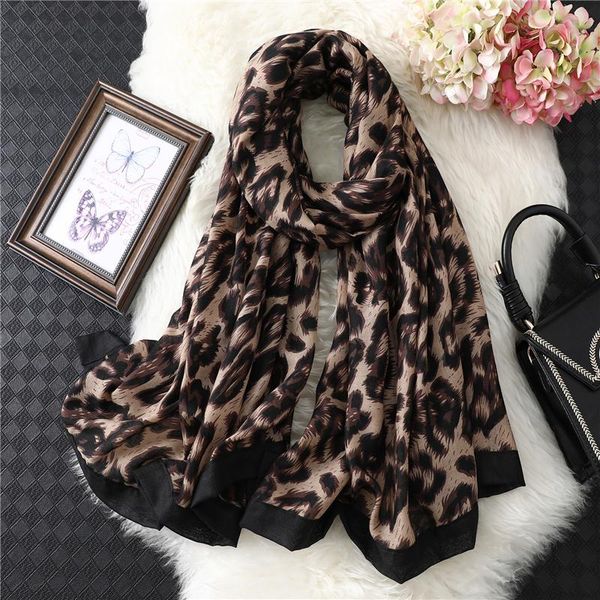 2020 designer brand women scarf leopard print cotton large size pashmina lady shawls winter warm animal pattern foulard hijabs bbykwa, Blue;gray
2020 designer brand women scarf leopard print cotton large size pashmina lady shawls winter warm animal pattern foulard hijabs bbykwa, Blue;gray