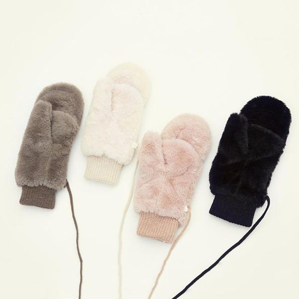 1pair новый дизайн solid color зимние перчатки для женщин ladies девушки толстый теплый открытый перчатки рукавицы женские plus плюша варежк, Blue;gray
1pair новый дизайн solid color зимние перчатки для женщин ladies девушки толстый теплый открытый перчатки рукавицы женские plus плюша варежк, Blue;gray