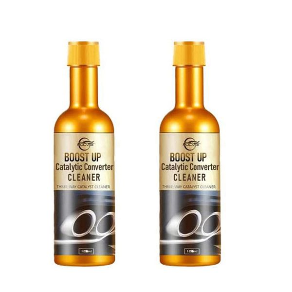 new cleaning accessory engine catalytic converter cleaner engine booster cleaner multipurpose cleaner drop shipping in addition to carbon de
new cleaning accessory engine catalytic converter cleaner engine booster cleaner multipurpose cleaner drop shipping in addition to carbon de