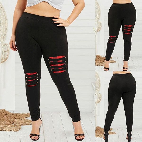 yoga outfits 2021 high waist sweatpants pleated joggers elastic summer stacked leggings hem flare ruched pant split bell bottom trouser, White;red
yoga outfits 2021 high waist sweatpants pleated joggers elastic summer stacked leggings hem flare ruched pant split bell bottom trouser, White;red