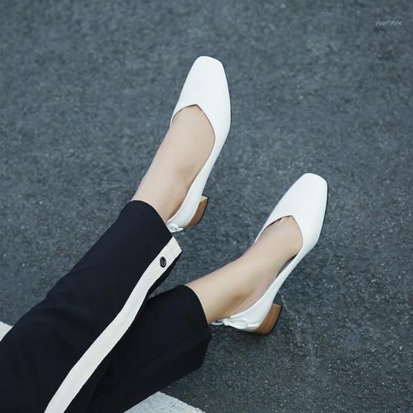 oversized ladies high heels women shoes woman pumps medium heel, thick heel, shallow mouth, mary jane's women's shoes1, Black
oversized ladies high heels women shoes woman pumps medium heel, thick heel, shallow mouth, mary jane's women's shoes1, Black