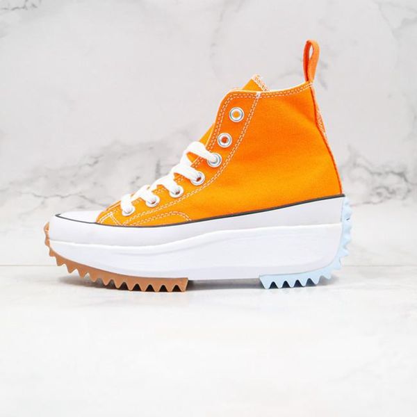 2021 Hot sale Hike cheap design Hi Black White Gum Womens schuhe Classics Casual Shoes Anderson Chuck Hike Vulcanized Shoes size35-40, Black;red
2021 Hot sale Hike cheap design Hi Black White Gum Womens schuhe Classics Casual Shoes Anderson Chuck Hike Vulcanized Shoes size35-40, Black;red