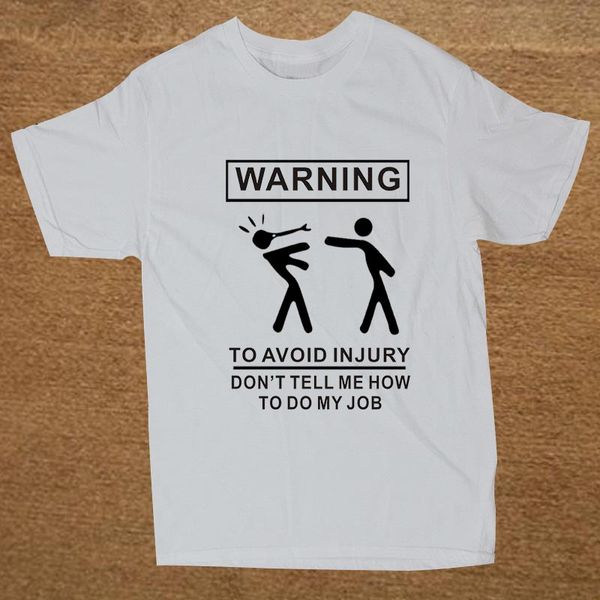 new funny warning to avoid injury don't tell me how to do funny tshirt short sleeve camisetas sport hooded sweatshirt hoodie men t shir
new funny warning to avoid injury don't tell me how to do funny tshirt short sleeve camisetas sport hooded sweatshirt hoodie men t shir