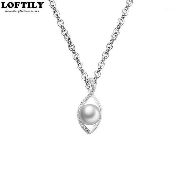 korean style infinity imitation pearl necklace silver gold plate pendant gift for women lover necklace women jewelry cz1
korean style infinity imitation pearl necklace silver gold plate pendant gift for women lover necklace women jewelry cz1