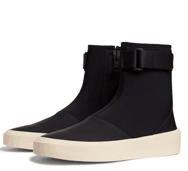 factory outlet new list sneakers black stretch cloth socks boots european and american fashion persional high short shoes
factory outlet new list sneakers black stretch cloth socks boots european and american fashion persional high short shoes