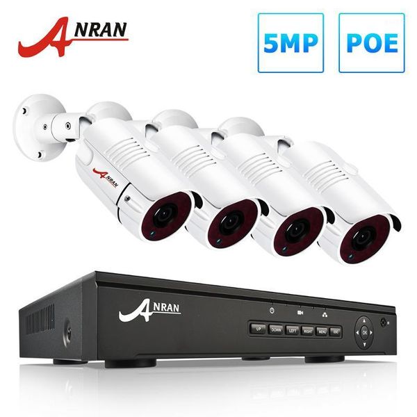 systems anran 4ch poe ip cameras kits 5mp cctv video camera system security surveillance outdoor night vision kit1
systems anran 4ch poe ip cameras kits 5mp cctv video camera system security surveillance outdoor night vision kit1