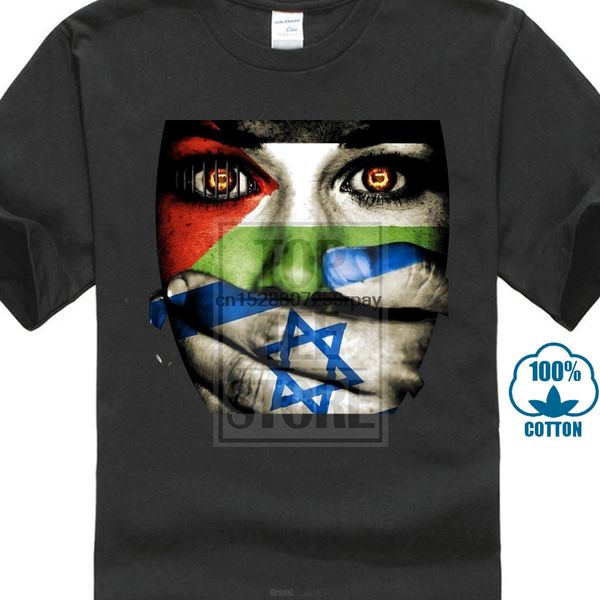 palestine gaza westbank palastina homme hip hop clothing 3d print hoodie designers t shirts sweatshirt
palestine gaza westbank palastina homme hip hop clothing 3d print hoodie designers t shirts sweatshirt