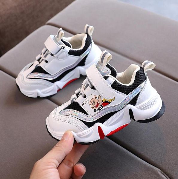 2020 spring autumn children running shoes boys girls casual shoes fashion breathable knitting jelly soft bottom kids sneakers qylrbn mywjqq, Black
2020 spring autumn children running shoes boys girls casual shoes fashion breathable knitting jelly soft bottom kids sneakers qylrbn mywjqq, Black